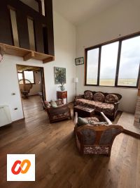 Rare Coastal Tower for Sale in Puglia, Italy – photo 5