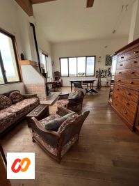 Rare Coastal Tower for Sale in Puglia, Italy – photo 4