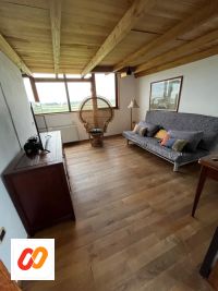 Rare Coastal Tower for Sale in Puglia, Italy – photo 3