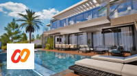 ORKA HOMES – LOS ANGELES