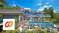 ORKA HOMES – PARIS