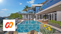 ORKA HOMES – PARIS