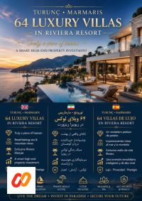 ORKA HOMES – photo 9