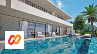 ORKA HOMES – VEGAS