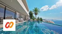 ORKA HOMES – VEGAS