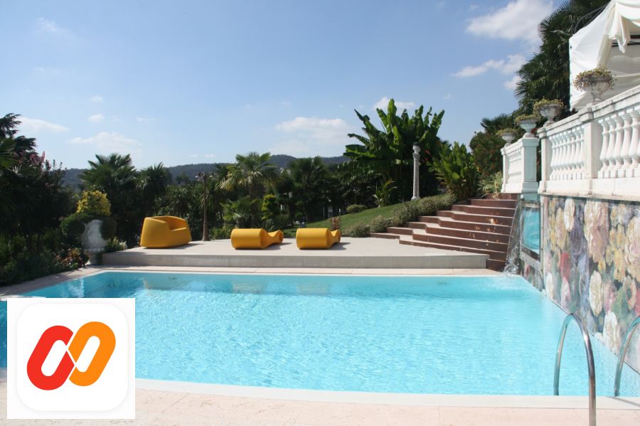EXCLUSIVE PRIVATE FAMILY ESTATE IN THE HEART OF FRANCIACORTA, ITALY