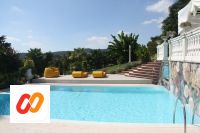 EXCLUSIVE PRIVATE FAMILY ESTATE IN THE HEART OF FRANCIACORTA, ITALY – Foto