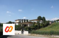 EXCLUSIVE PRIVATE FAMILY ESTATE IN THE HEART OF FRANCIACORTA, ITALY – Foto