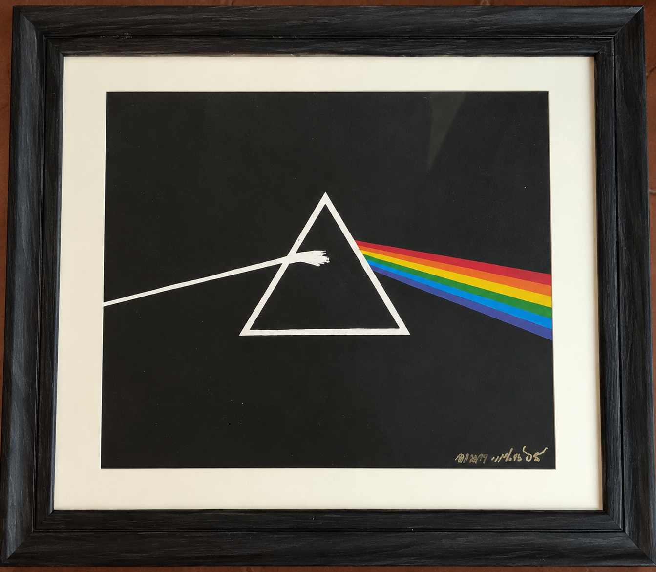 Pink Floyd Collection – Echoes of Sound