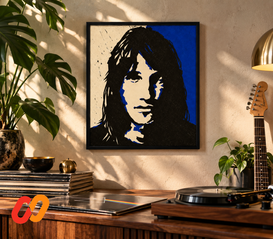 Roger Waters