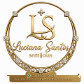 LS SEMIJÓIAS 
