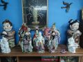 Veeranivit Pinchavong