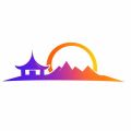 SIMETRIA Real Estate Pattaya