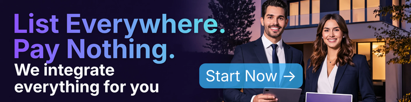Banner Free VIP access