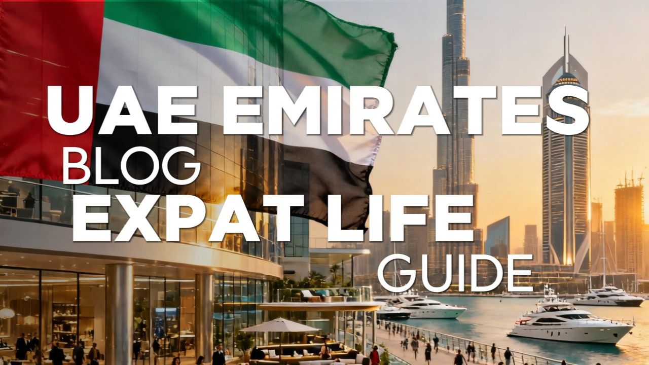 Must-Do Activities -Guide 2026