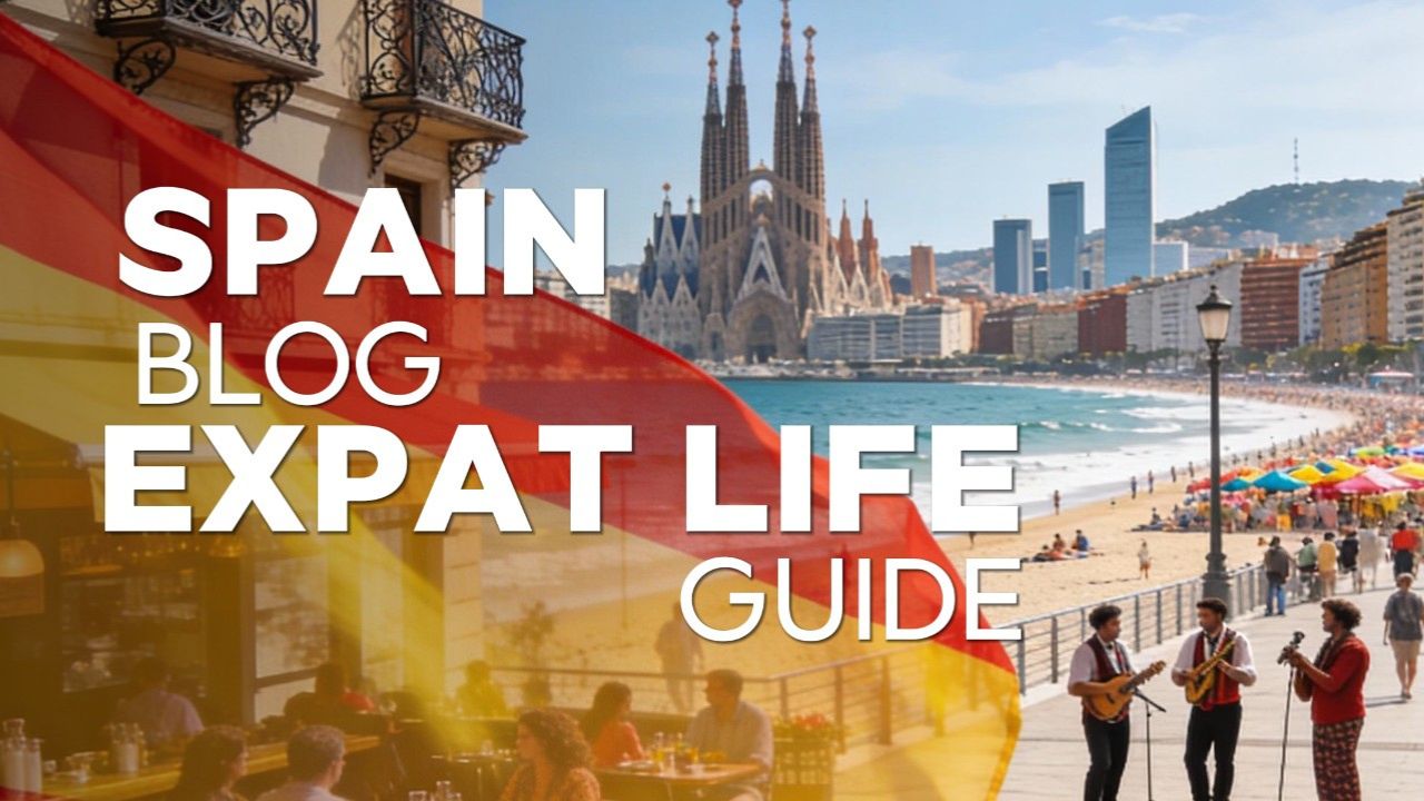 Cultural Integration in Spain - Guide 2026
