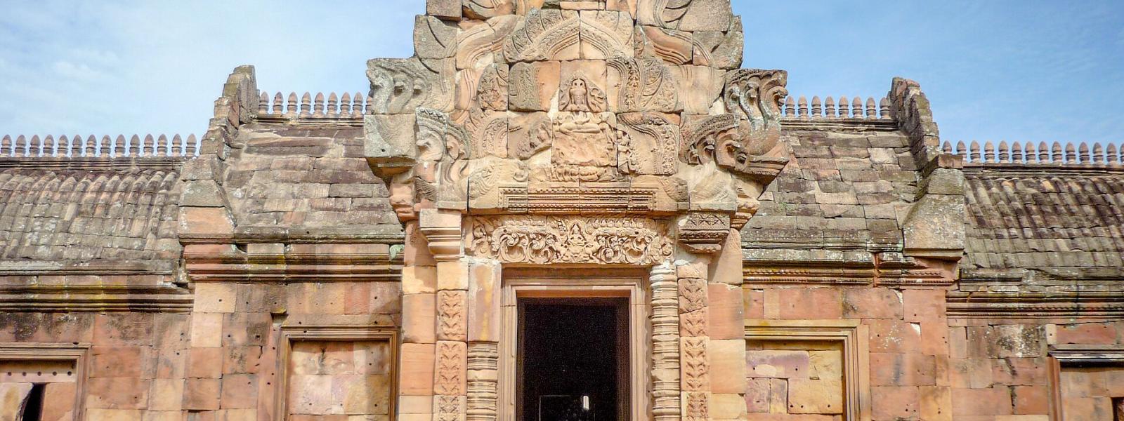 Buriram