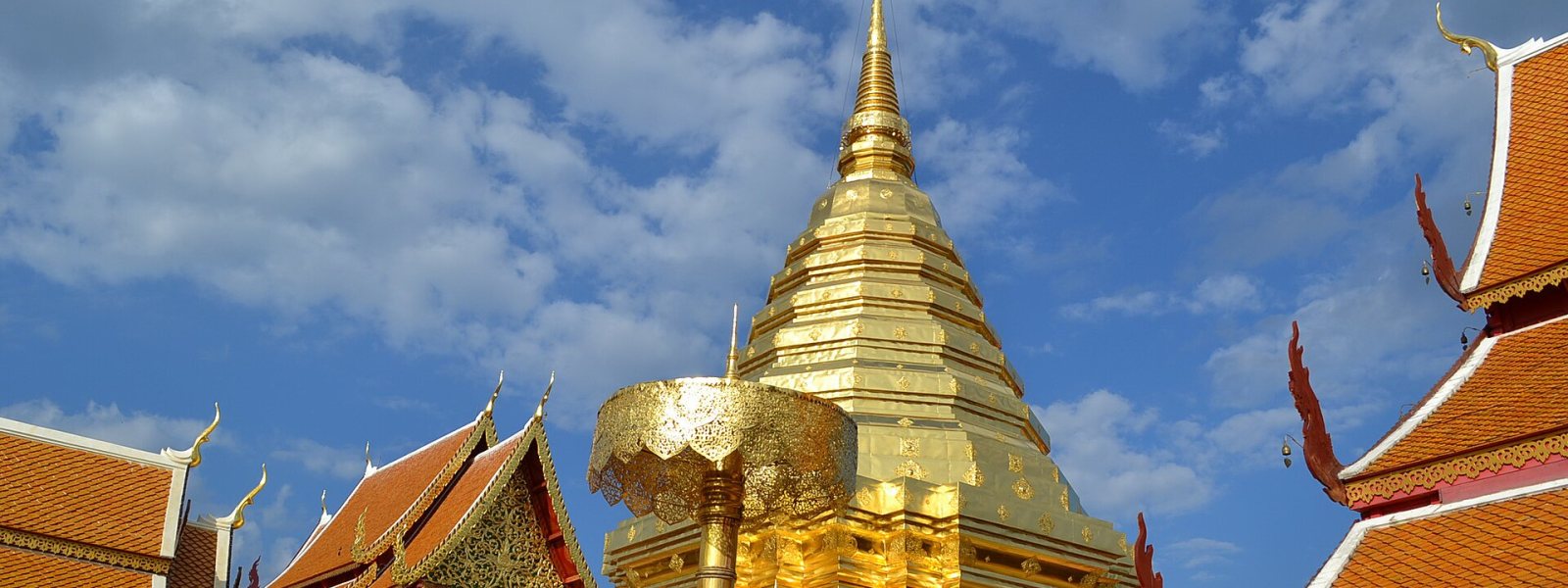 Chiang Mai
