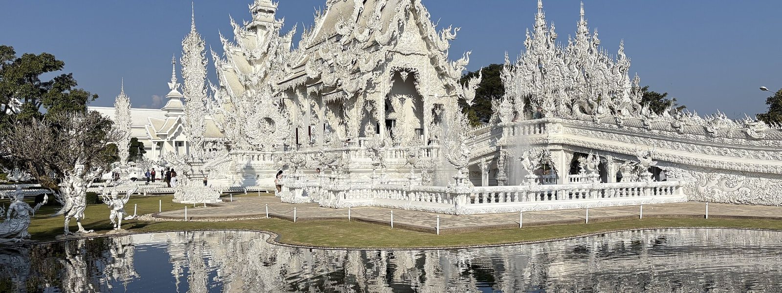 Chiang Rai
