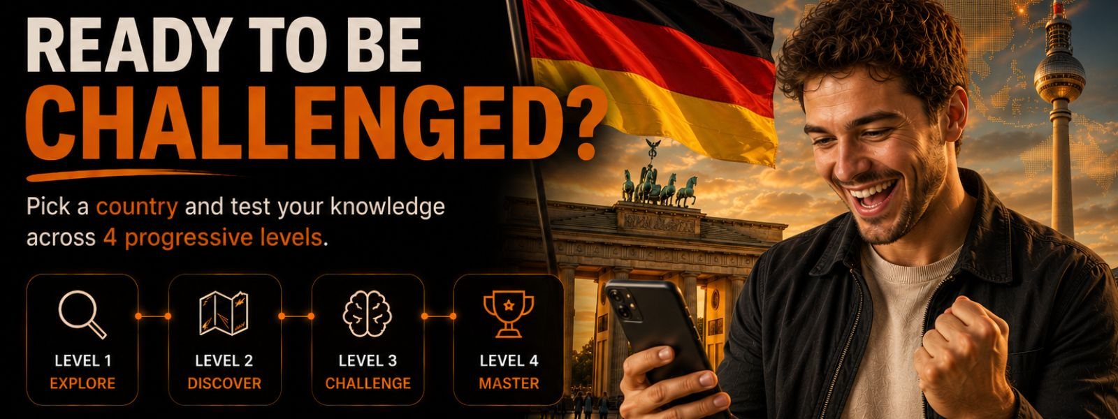 Germany