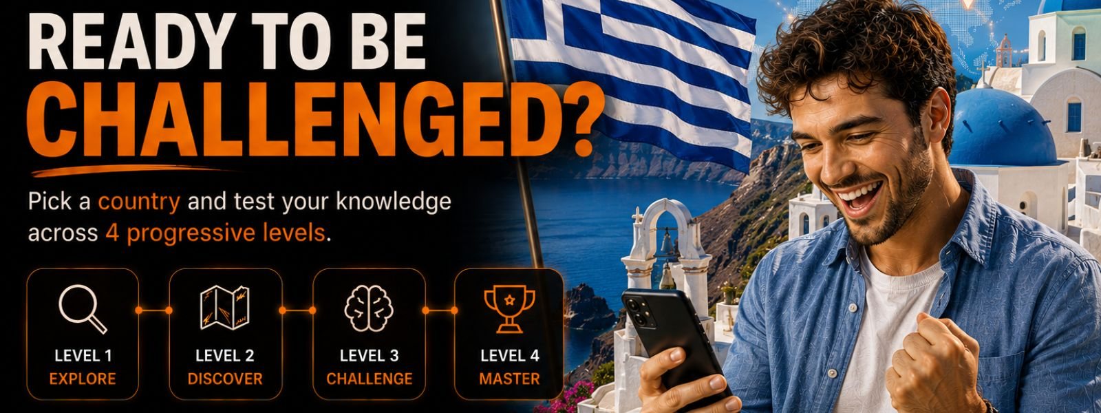 Greece