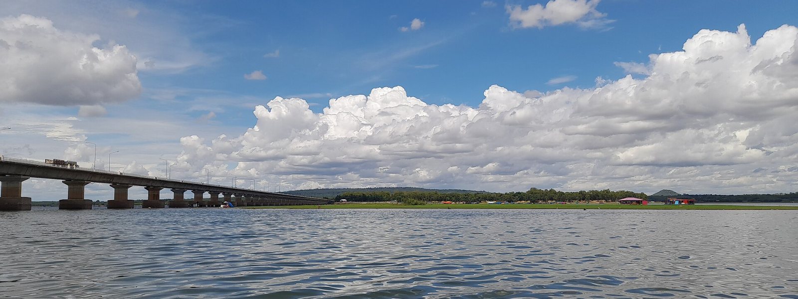 Kalasin