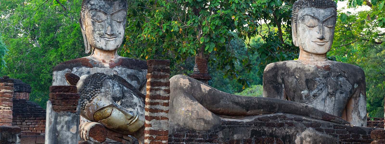 Kamphaeng Phet