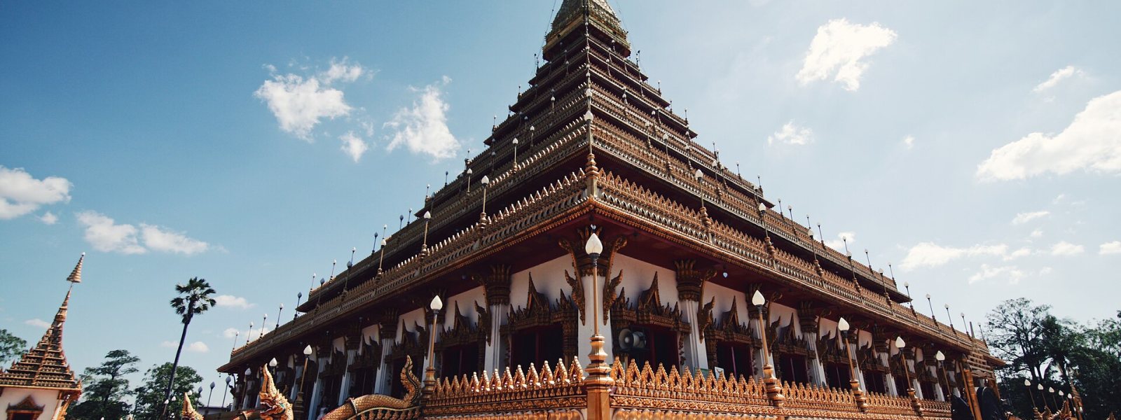 Khon Kaen