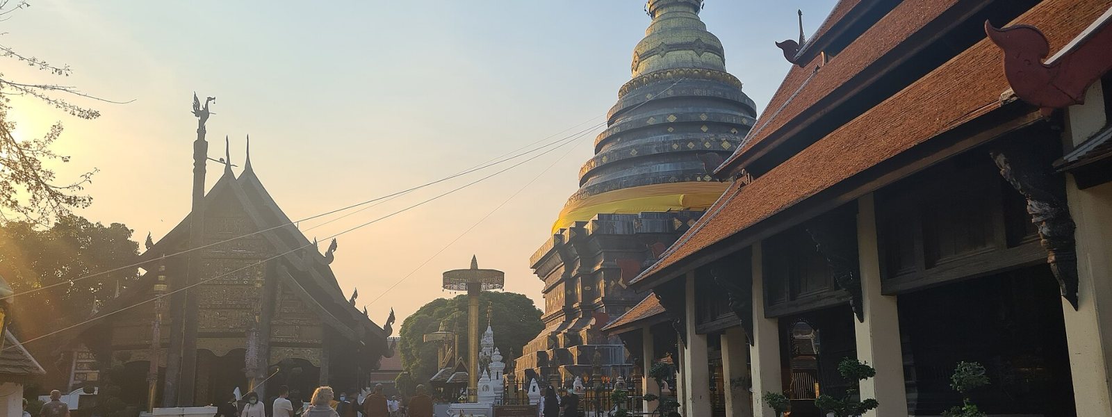 Lampang