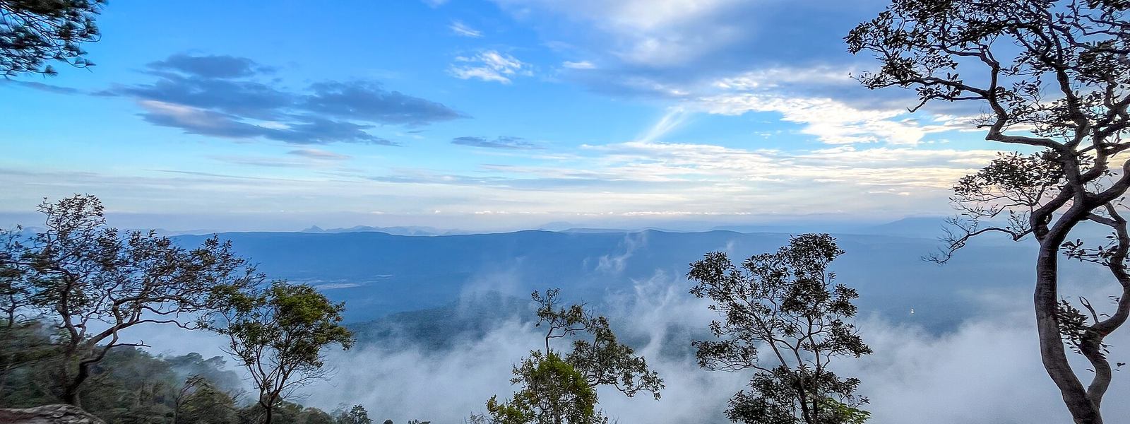 Loei