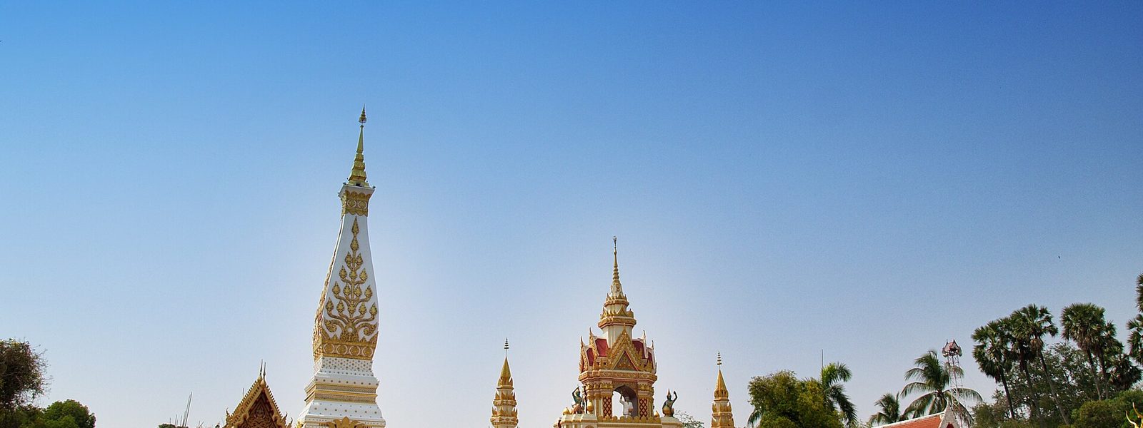 Nakhon Phanom