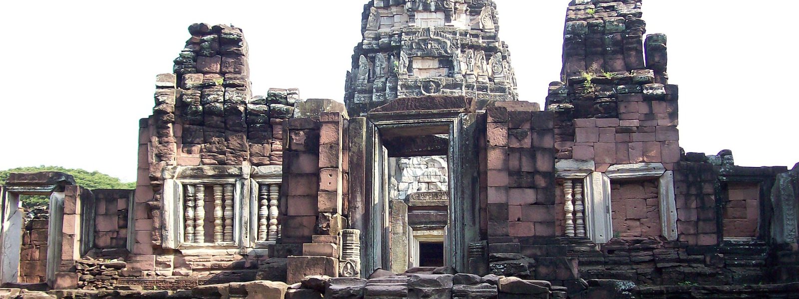 Nakhon Ratchasima