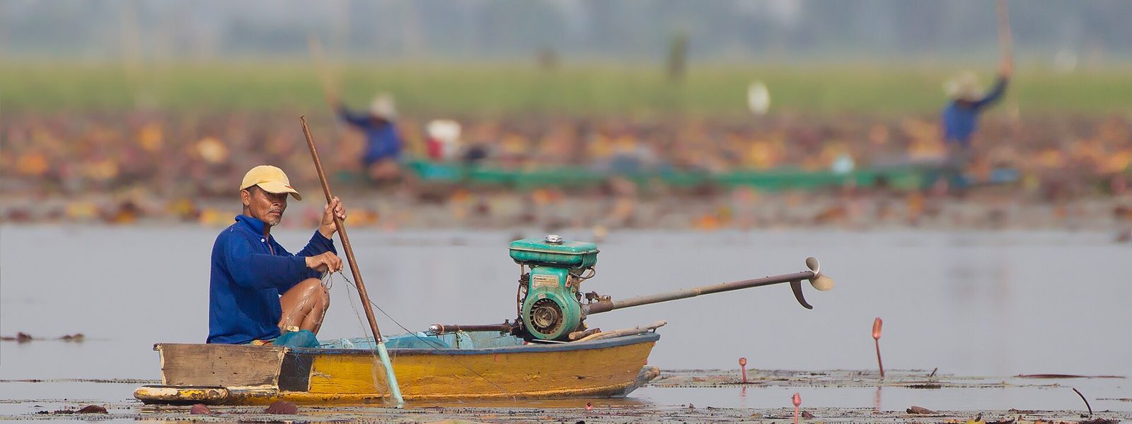 Nakhon Sawan