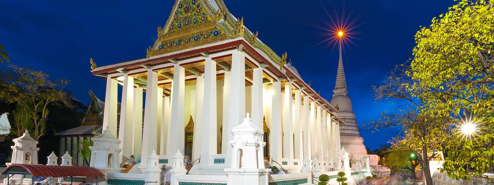 Nonthaburi