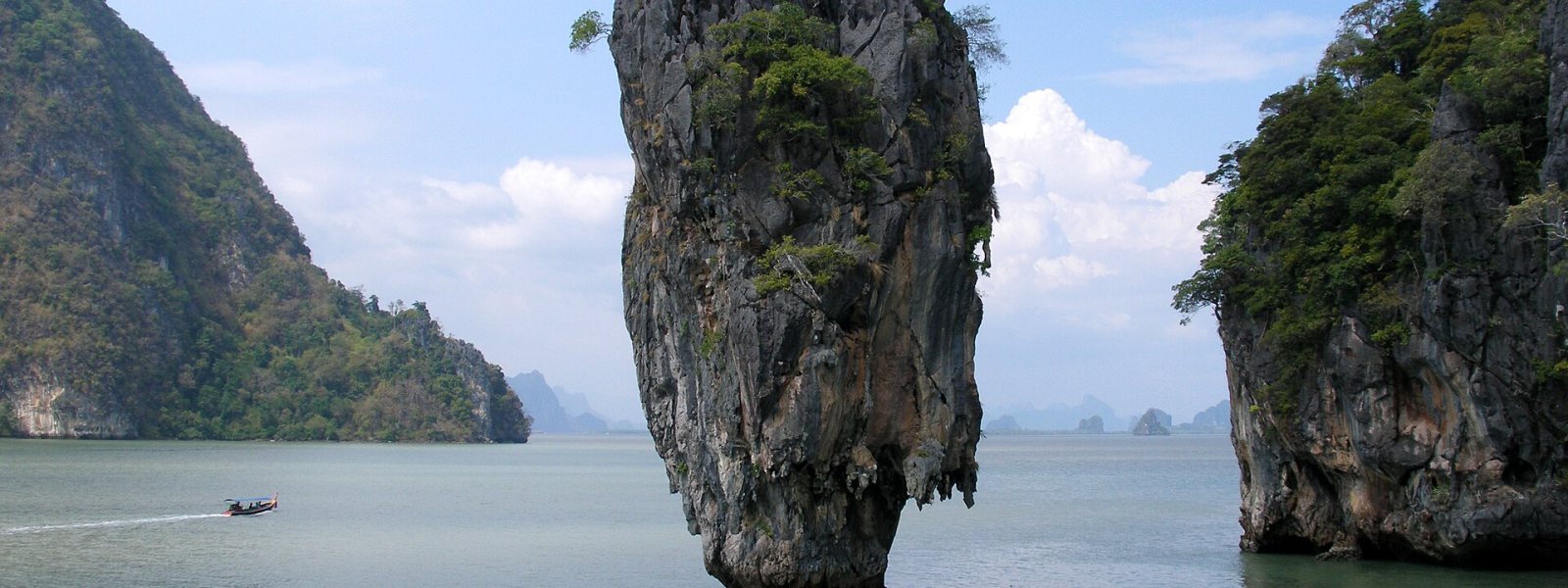 Phang Nga