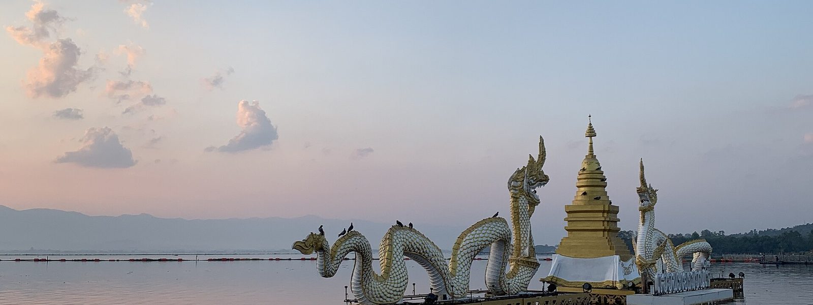 Phayao