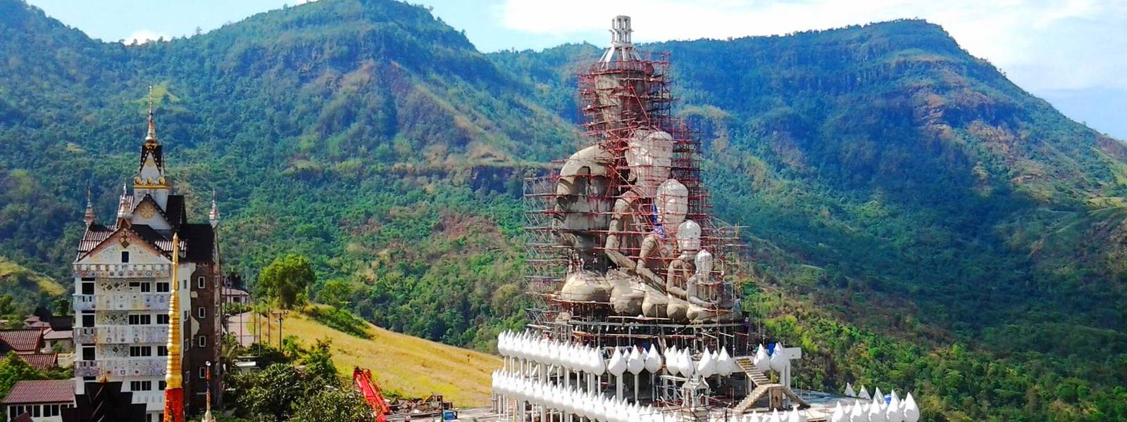 Phetchabun