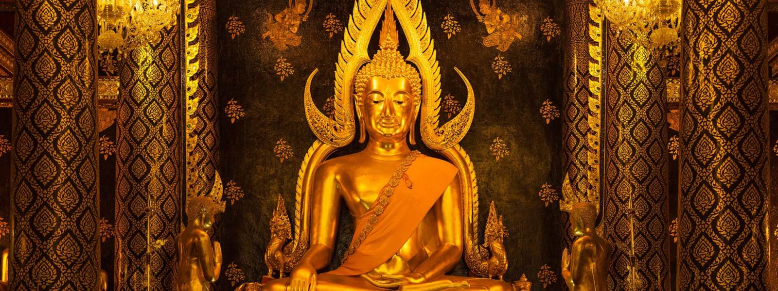 Phitsanulok