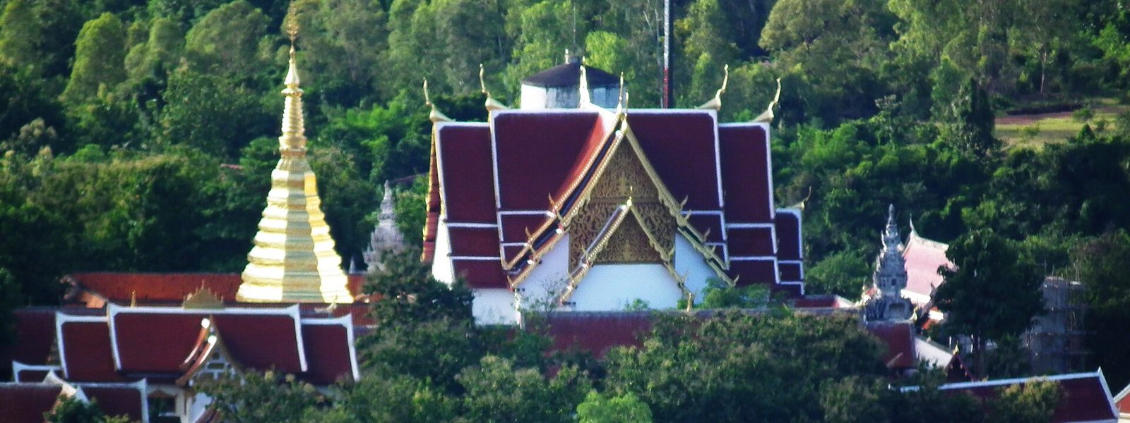 Phrae