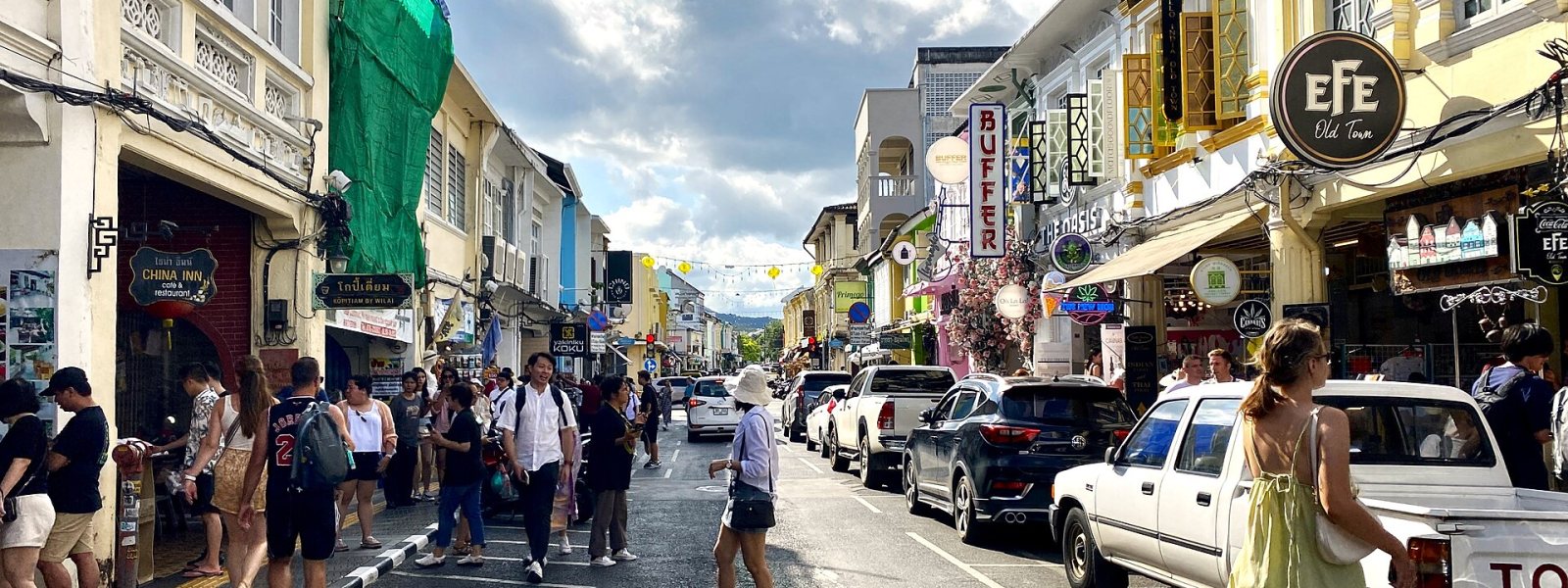 Phuket