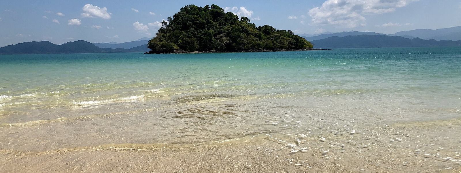 Ranong