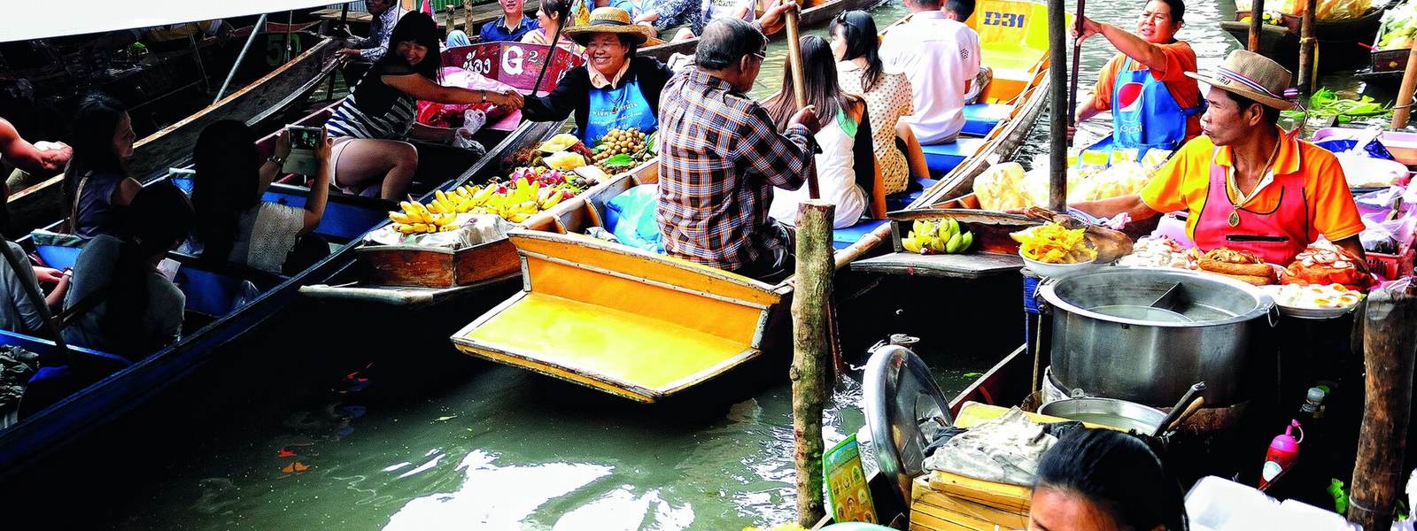 Ratchaburi