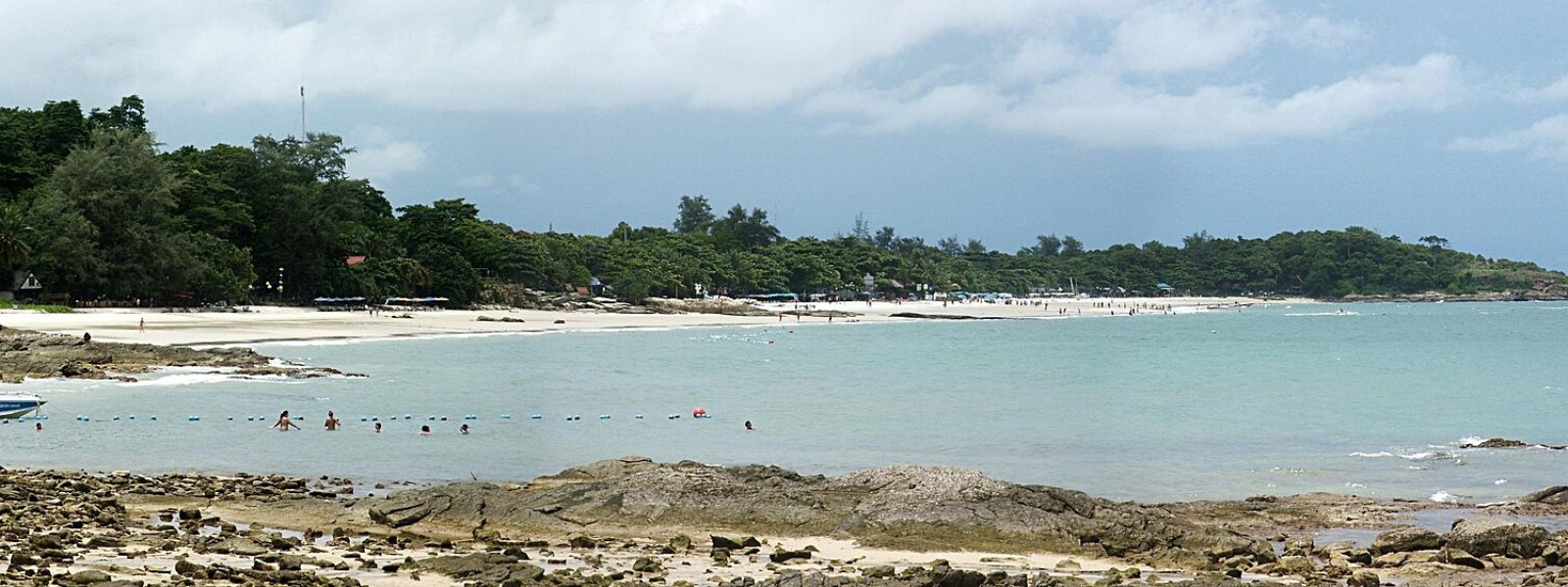Rayong
