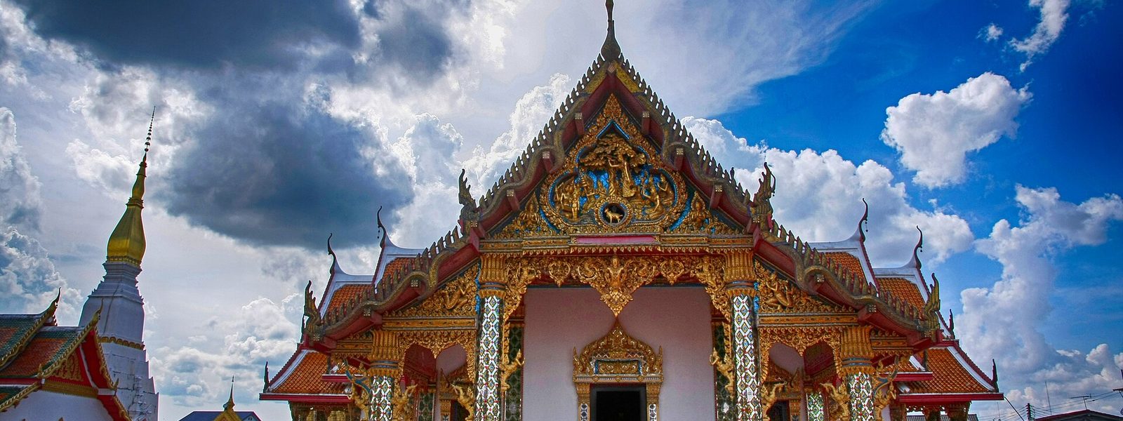 Sakon Nakhon