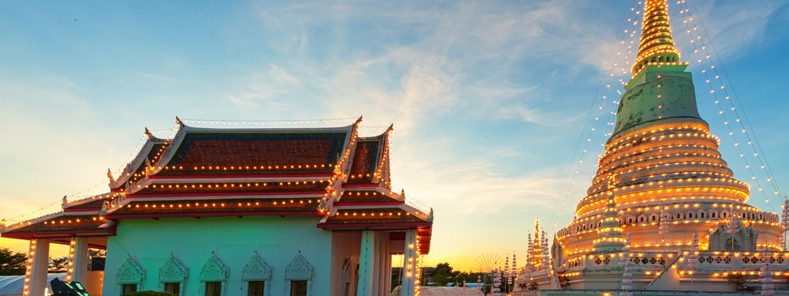Samut Prakan