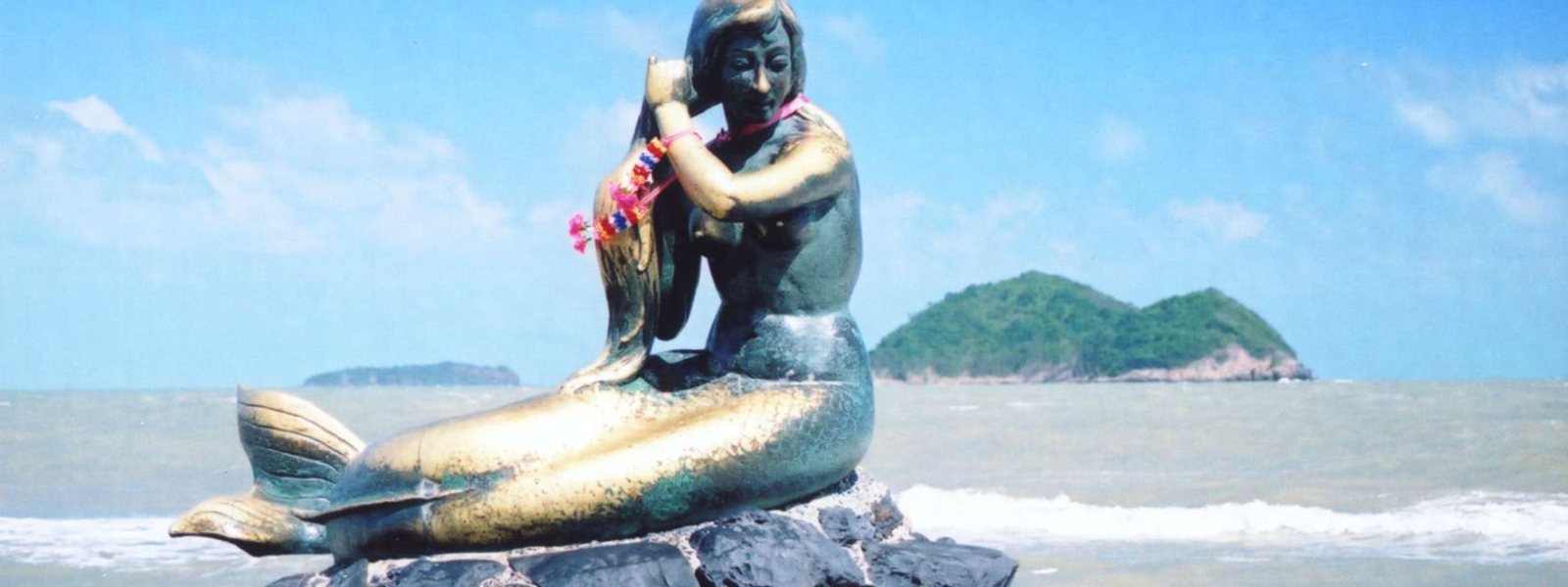 Songkhla