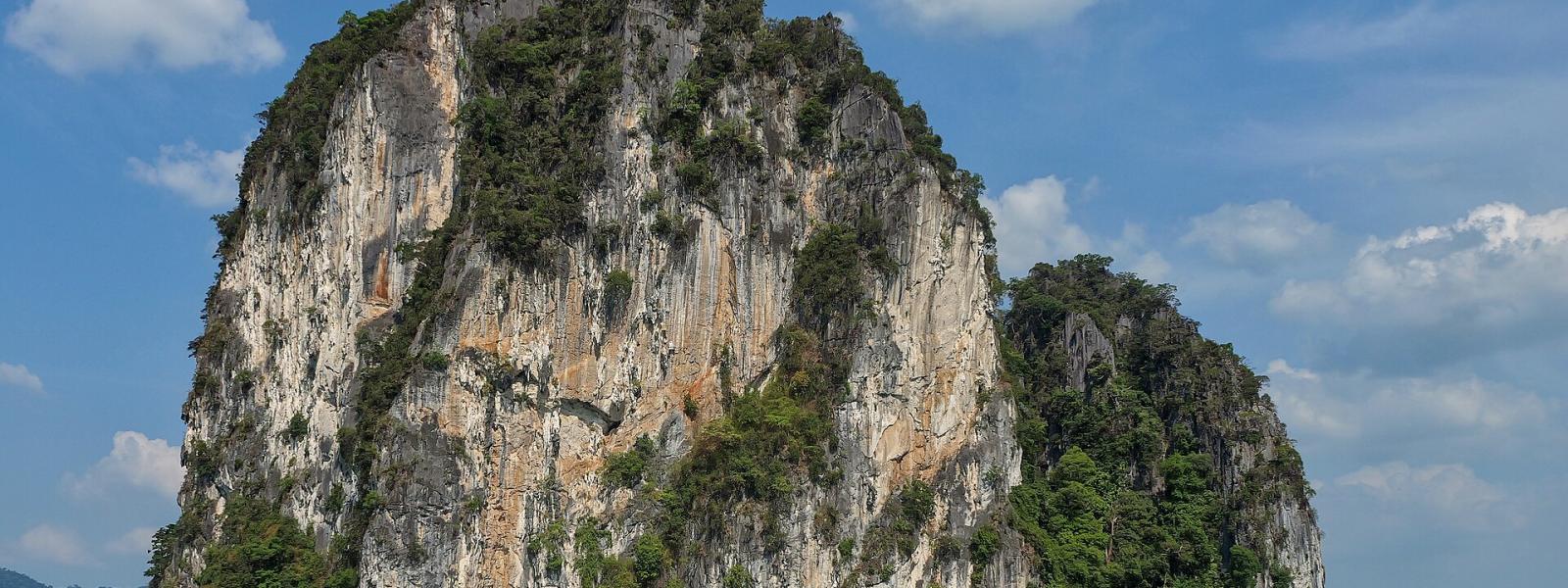 Surat Thani
