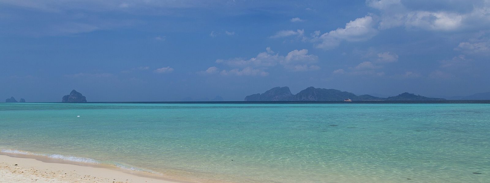 Trang