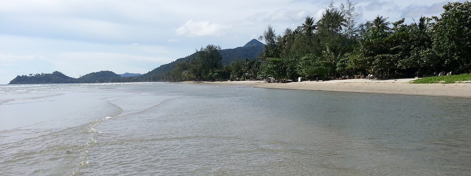 Trat