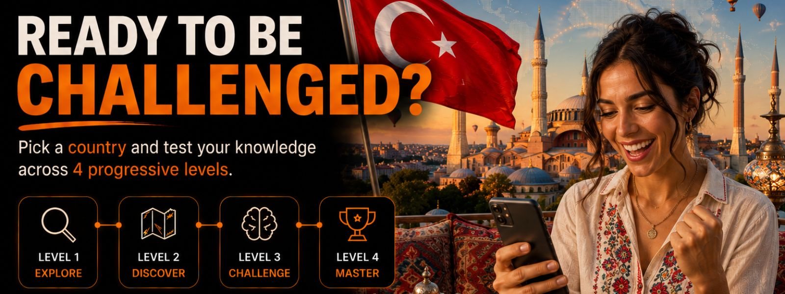 Turkey